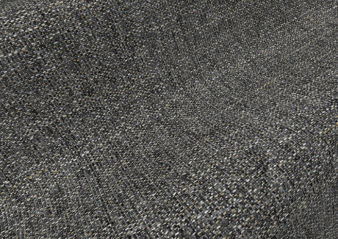 Jakarta, Mafic Grey - Made to Measure Curtains - Image 4